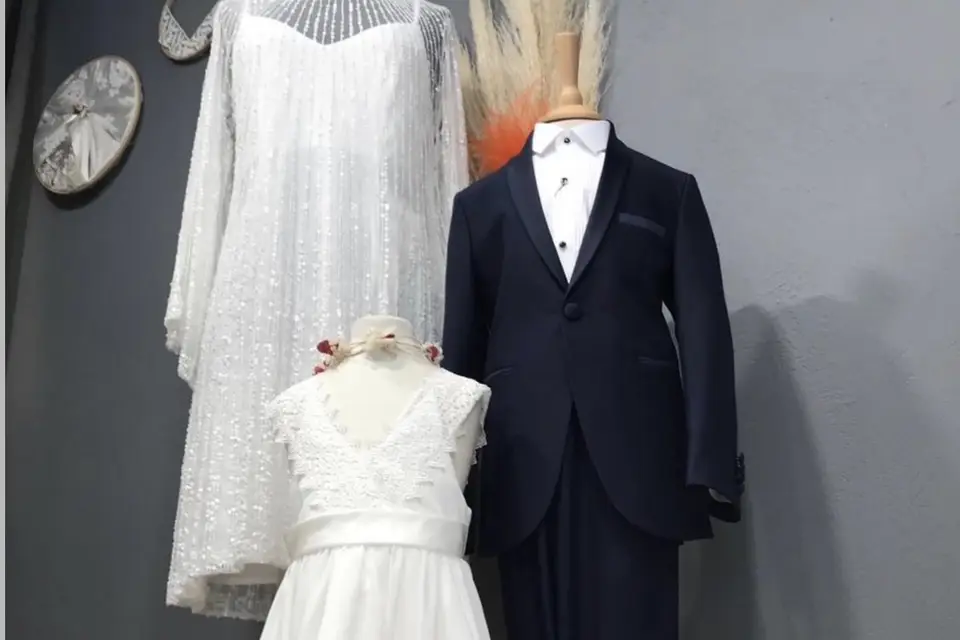 Au Petit Paris — photo 4