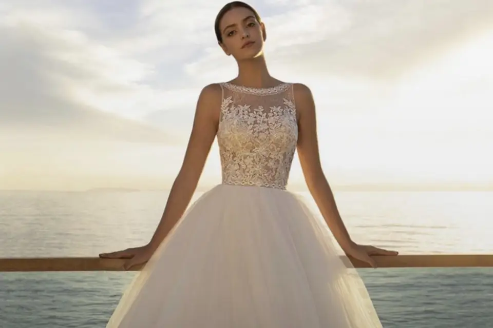 Au Petit Paris — photo 2