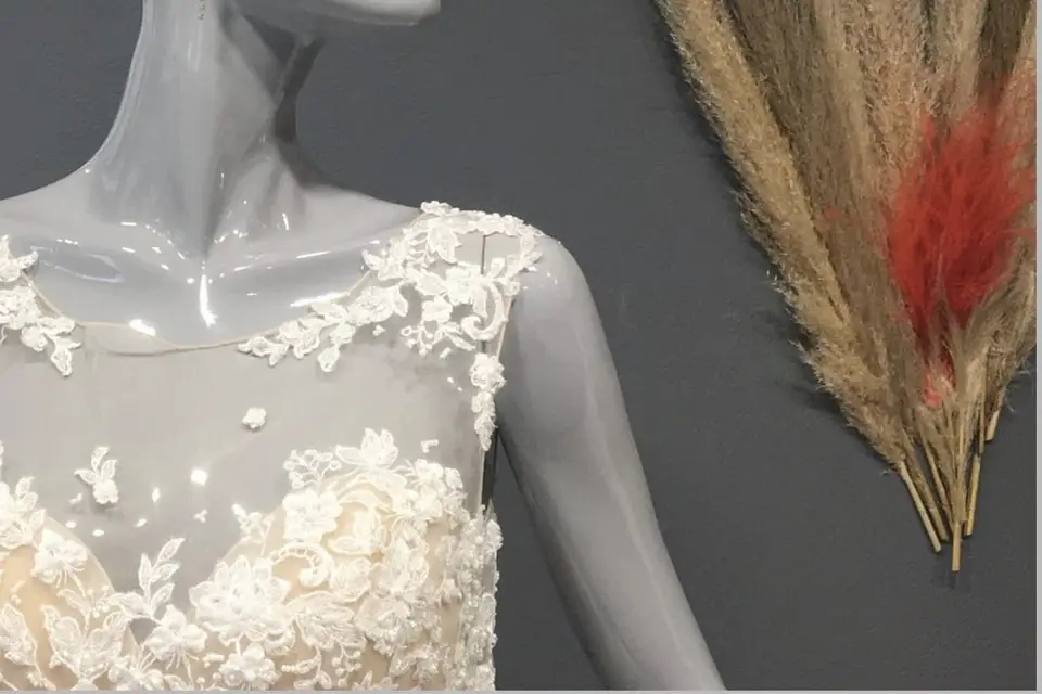 Au Petit Paris — photo 3