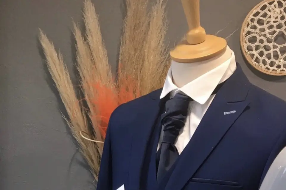 Au Petit Paris — photo 5