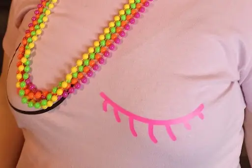 Votre Beauté Sublimée par Mélanie Locatelli — photo 1