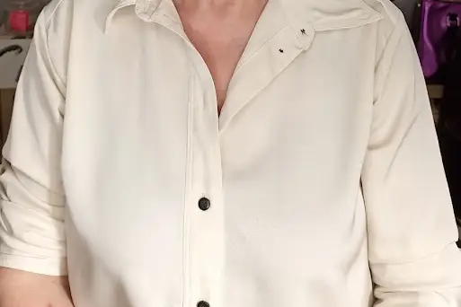 Votre Beauté Sublimée par Mélanie Locatelli — photo 4