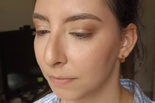 Votre Beauté Sublimée par Mélanie Locatelli — photo 7