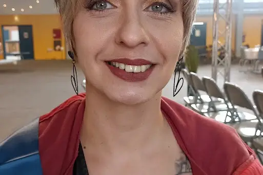 Votre Beauté Sublimée par Mélanie Locatelli — photo 8