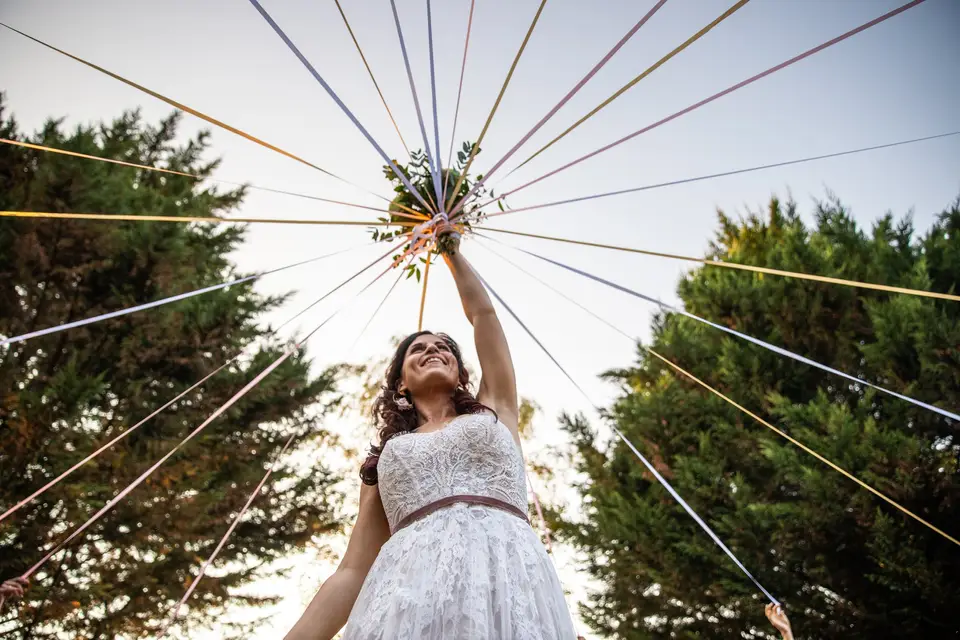 Atout Pict' — photo 8