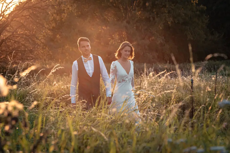 AMsoHappy Photographie — photo 6