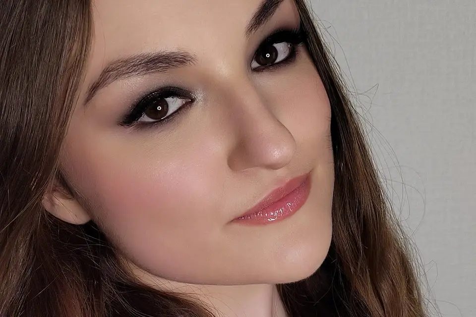 LB Creative — photo 3