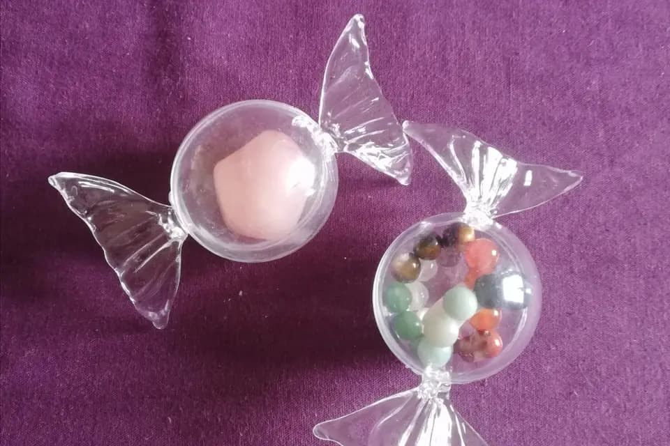 Mon Temps Calme — photo 4