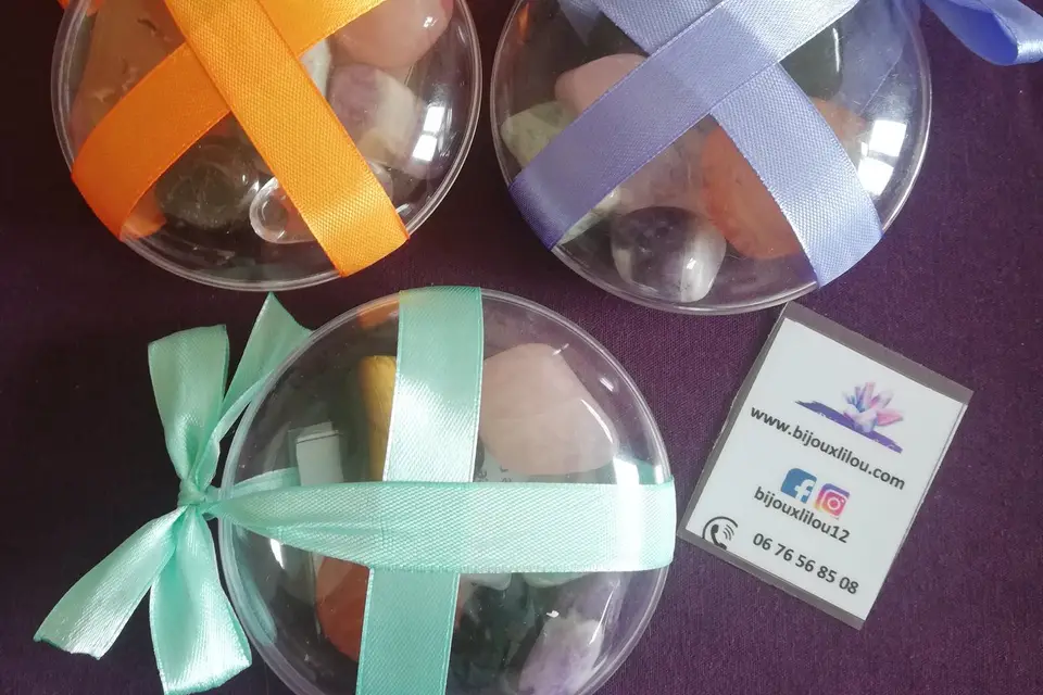 Mon Temps Calme — photo 1