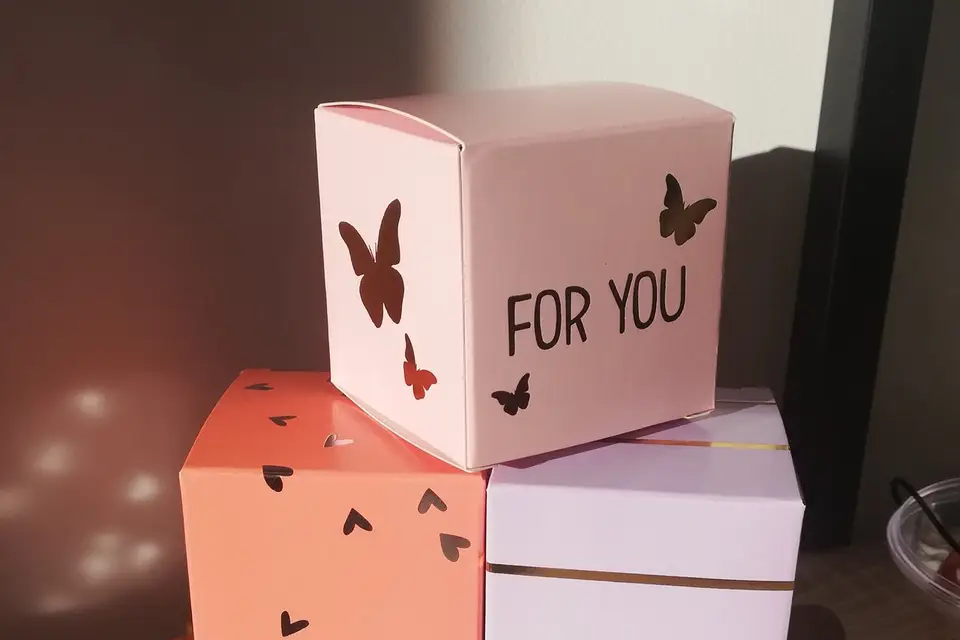 Mon Temps Calme — photo 8