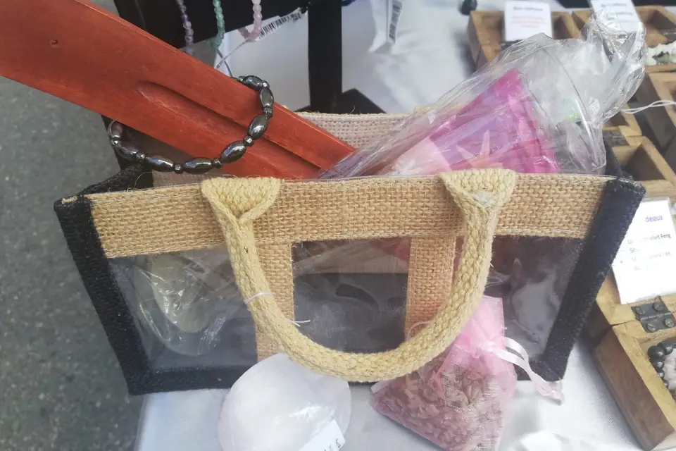 Mon Temps Calme — photo 7