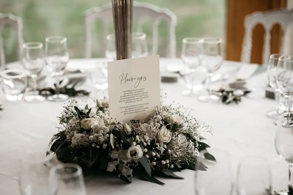 Studio Enosi — photo 5