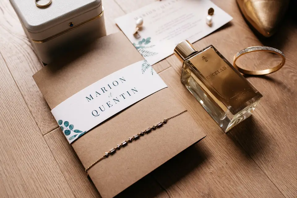 Studio Enosi — photo 1