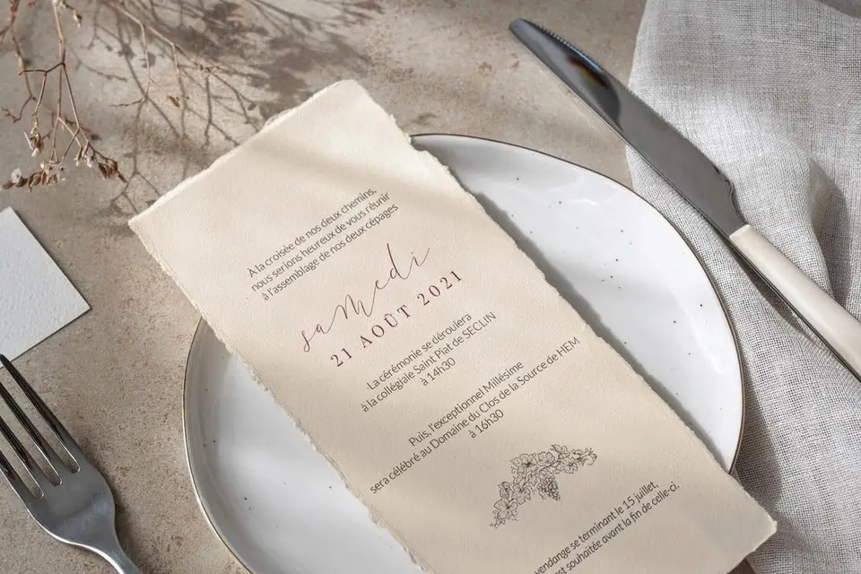 Studio Enosi — photo 6