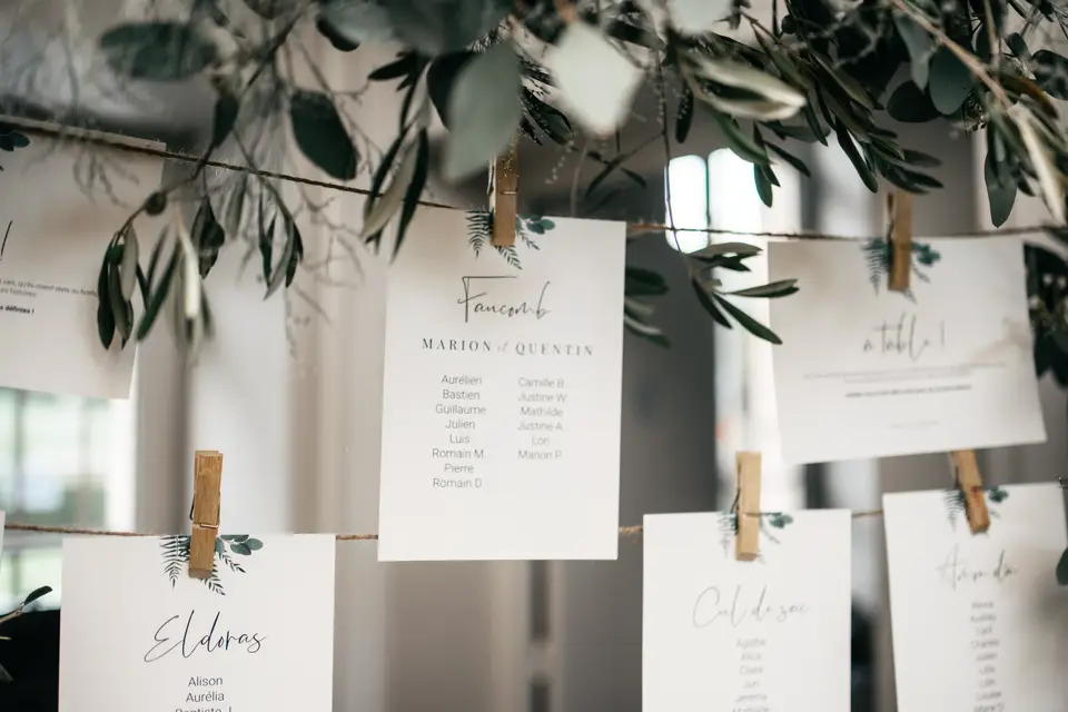 Studio Enosi — photo 3