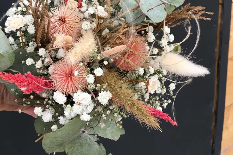 L'Atelier de Camille — photo 5