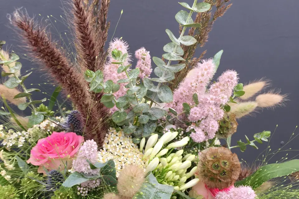 L'Atelier de Camille — photo 6