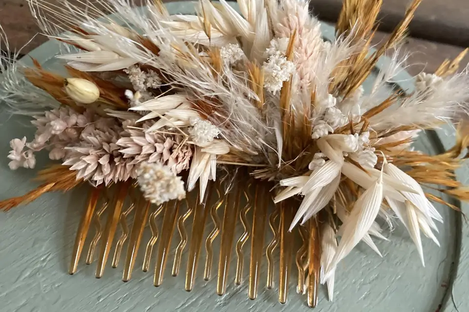 L'Atelier de Camille — photo 2