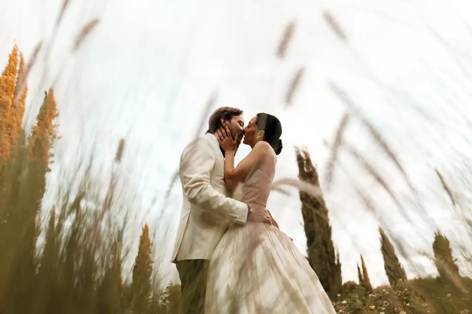 Mehdi Mounir — photo 4