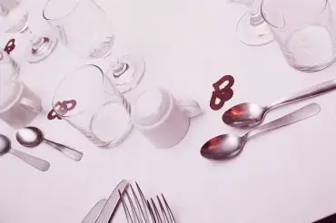 Diamond Animation — photo 3