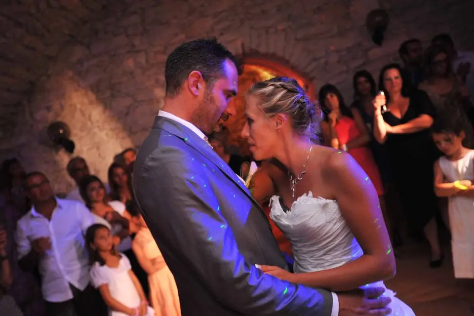 Diamond Animation — photo 1