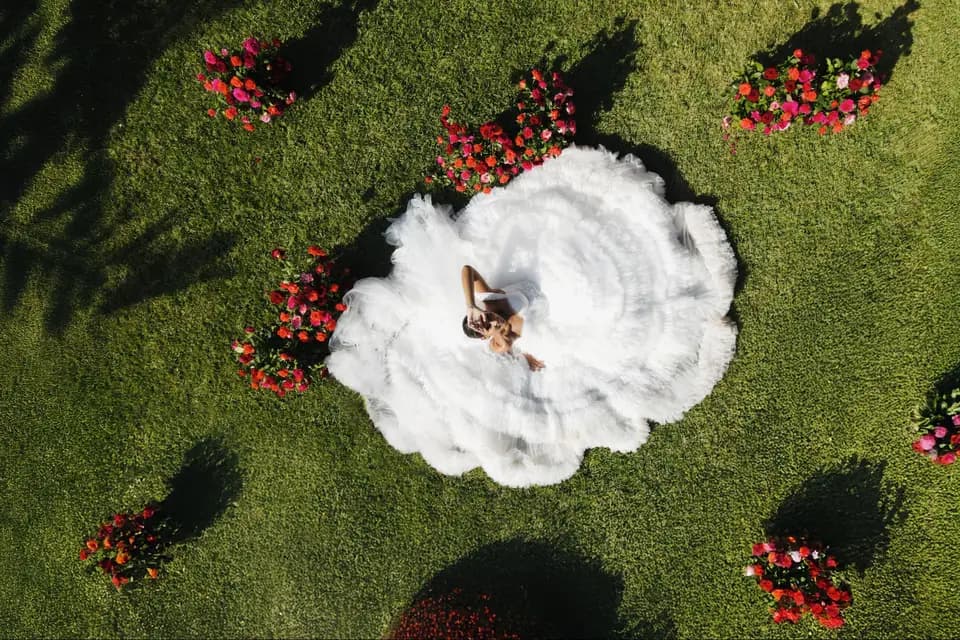 Mehdi Mounir — photo 7