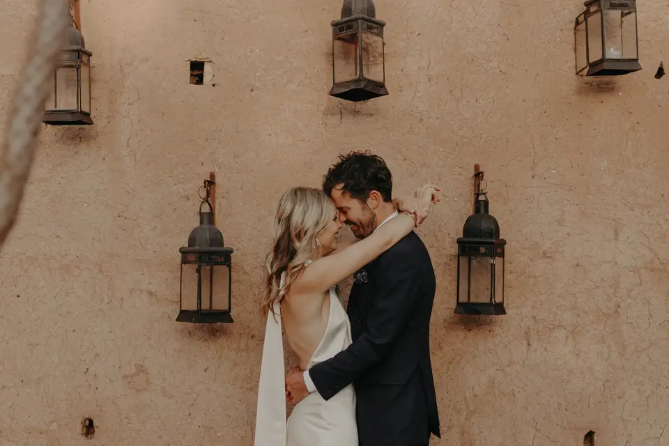 Mehdi Mounir — photo 3