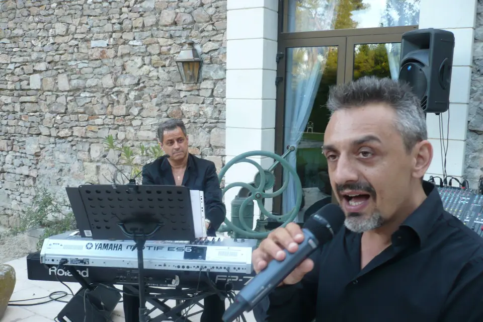 Swingkit — photo 1