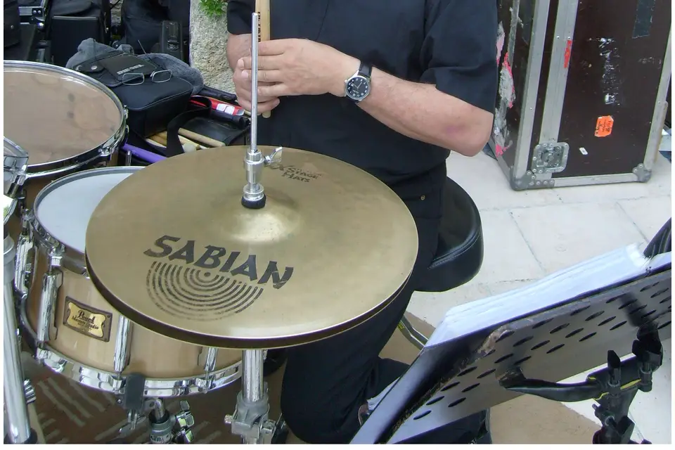 Swingkit — photo 3