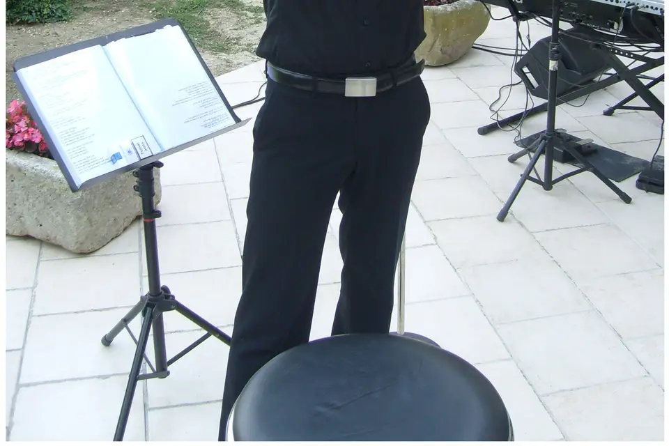 Swingkit — photo 6