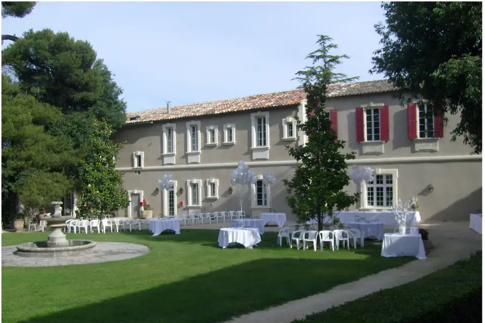 Swingkit — photo 5