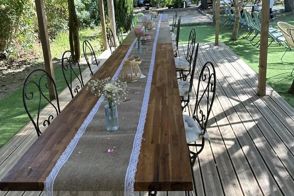 La Bonne Adresse — photo 5