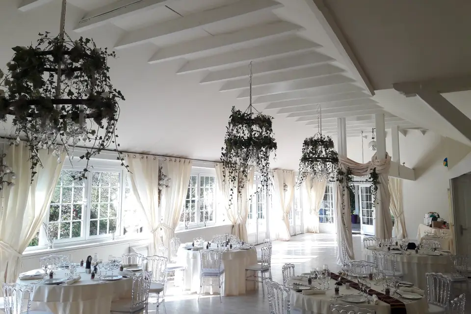 La Compagnie des Elfes — photo 5