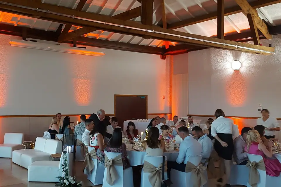 Music Event — photo 4