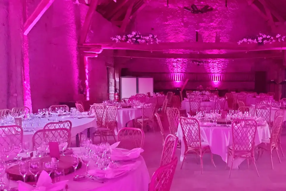 Music Event — photo 7