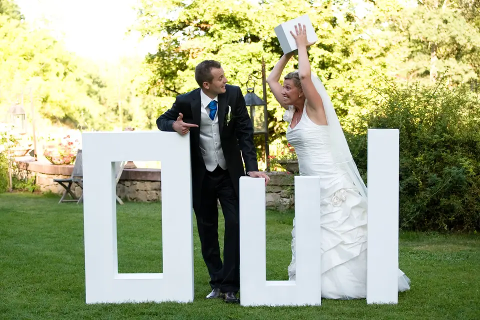 La Compagnie des Elfes — photo 4