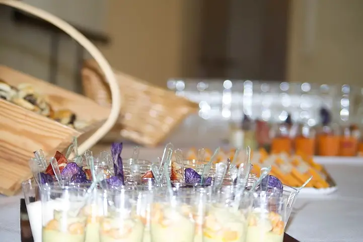 La Bonne Adresse — photo 2