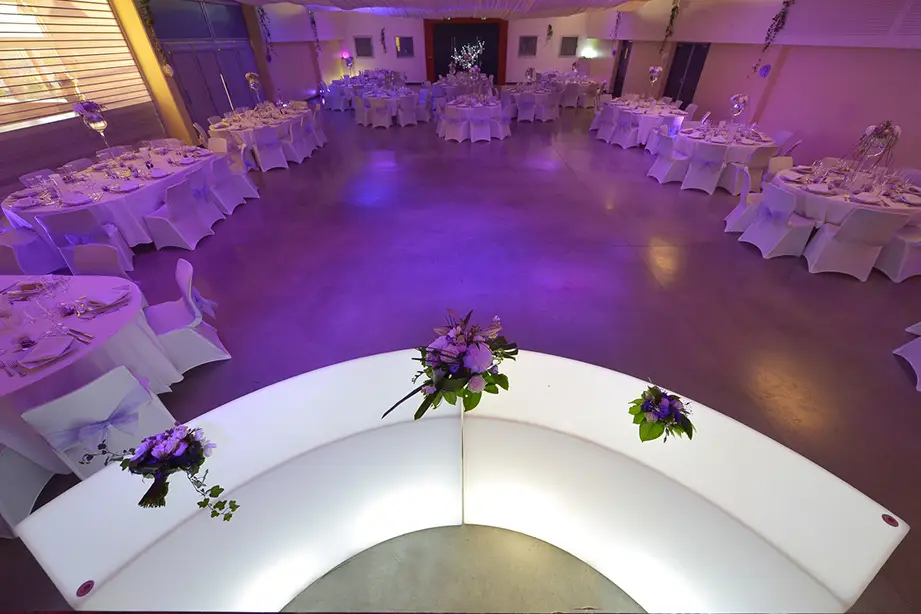 La Compagnie des Elfes — photo 3