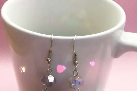 Sofimocrea — photo 6