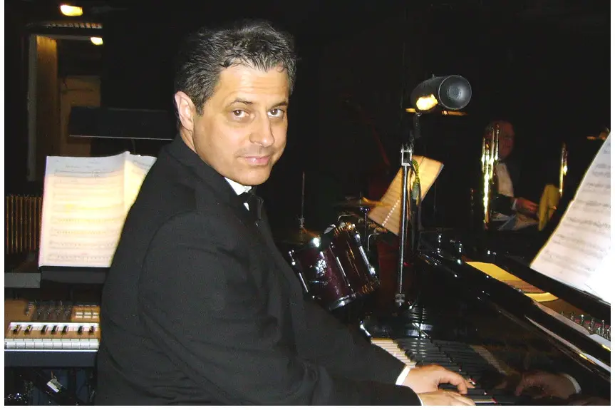 Swingkit — photo 2