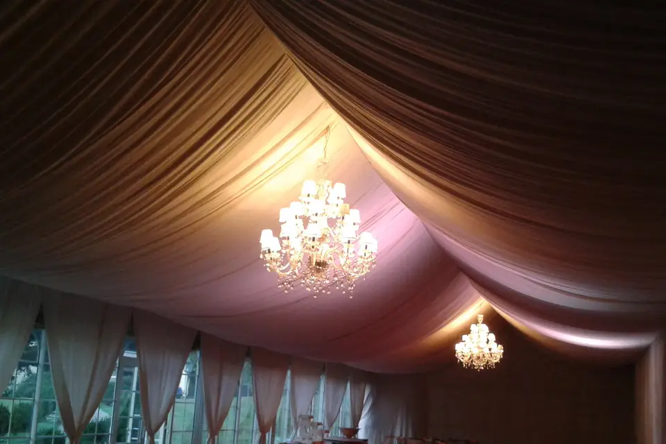 La Compagnie des Elfes — photo 2