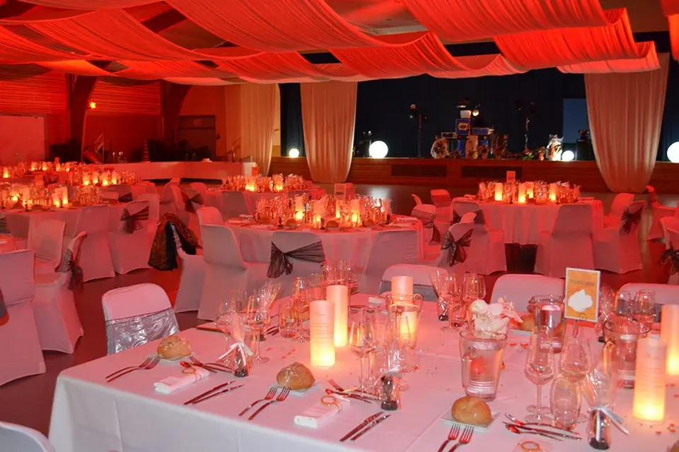 La Compagnie des Elfes