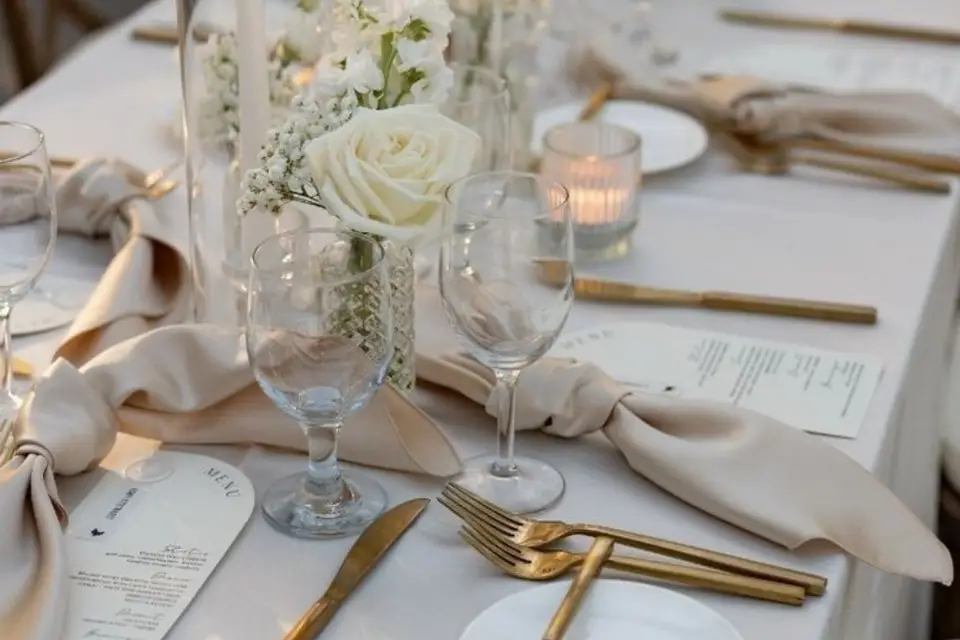 Agence LB — photo 8