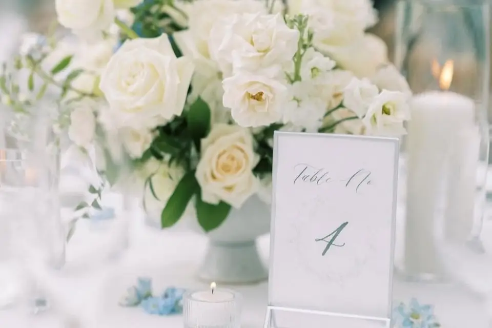 Agence LB — photo 1