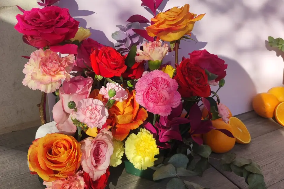 Agence LB — photo 7