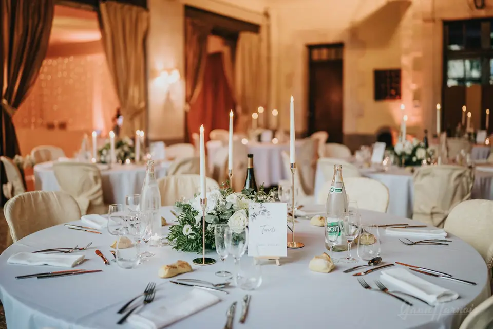 Agence LB — photo 6