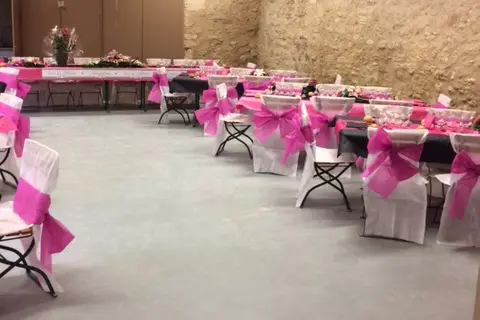 La Bonne Adresse — photo 7