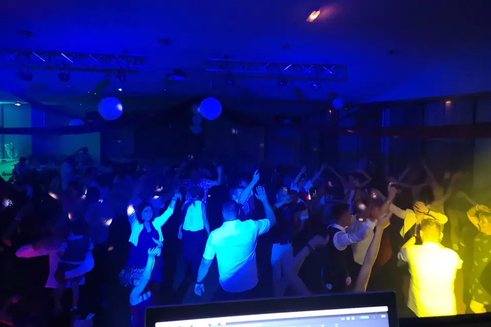 Music Event — photo 6