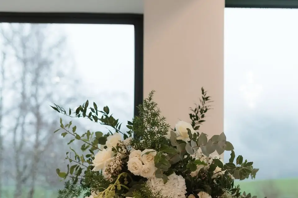 Agence LB — photo 4