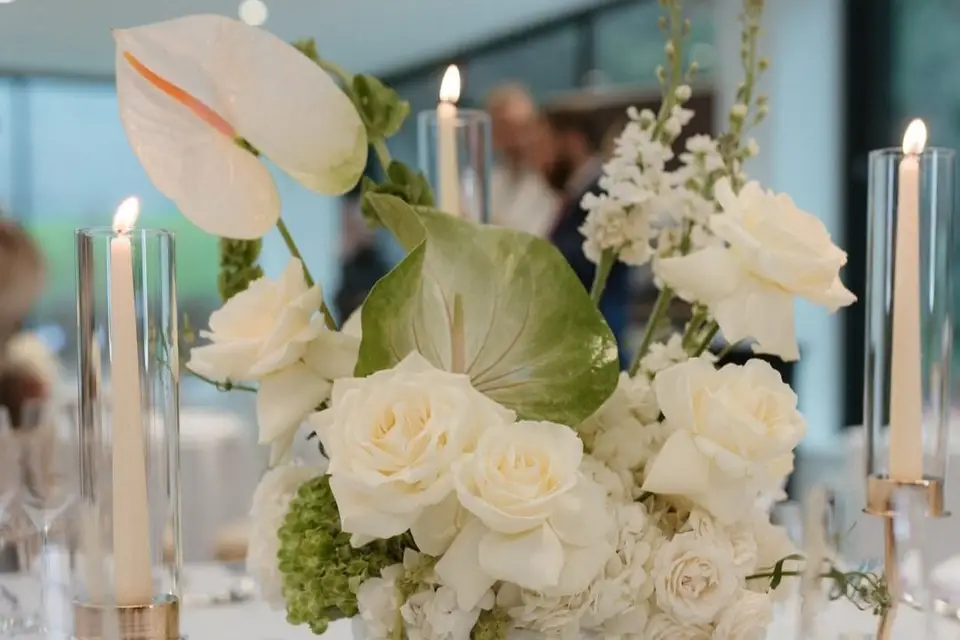 Agence LB — photo 3